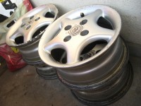 toate.JPG (104.27 KiB) Vizualizat de 164 ori toate.JPG