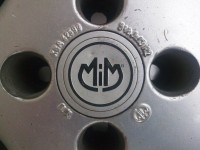 dealiu1.jpg (126.52 KiB) Vizualizat de 98 ori dealiu1.jpg