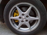 091015_182404.jpg (111.11 KiB) Vizualizat de 724 ori 091015_182404.jpg