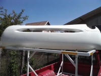 P29-04-10_13-11 (Medium).jpg