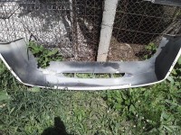 P29-04-10_13-11[3] (Medium).jpg