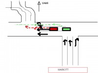 traseu.jpg (25.09 KiB) Vizualizat de 5065 ori traseu.jpg