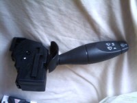 maneta stergatoare2.jpg