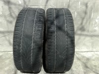 290420101417-001.jpg (130.11 KiB) Vizualizat de 511 ori 290420101417-001.jpg