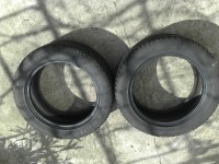 290420101420-001.jpg (136.69 KiB) Vizualizat de 463 ori 290420101420-001.jpg