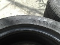 290420101421-001.jpg (186.06 KiB) Vizualizat de 464 ori 290420101421-001.jpg