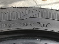 290420101422-001.jpg (102.59 KiB) Vizualizat de 472 ori 290420101422-001.jpg