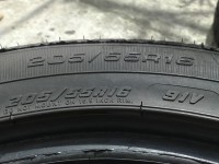 290420101423-001.jpg (109.46 KiB) Vizualizat de 477 ori 290420101423-001.jpg