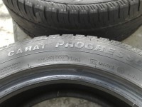 290420101424-001.jpg (95.9 KiB) Vizualizat de 507 ori 290420101424-001.jpg