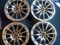 pro-lite silver.jpg