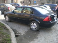 poze noi 18.03.2010 028.jpg