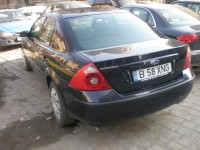 poze noi 18.03.2010 029.jpg