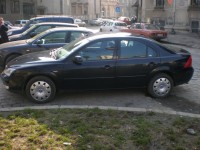 poze noi 18.03.2010 031.jpg