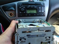 DSC00569 - r.jpg (139.32 KiB) Vizualizat de 1018 ori DSC00569 - r.jpg