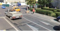 int.jpg (123.81 KiB) Vizualizat de 4510 ori int.jpg