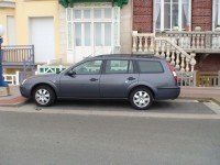 ford.jpg (96.73 KiB) Vizualizat de 162 ori ford.jpg