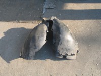 Resized_pic (1).jpg (233.8 KiB) Vizualizat de 524 ori Resized_pic (1).jpg