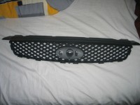 Resized_pic (2).jpg (230.91 KiB) Vizualizat de 496 ori Resized_pic (2).jpg