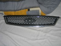 Resized_pic (4).jpg (248.91 KiB) Vizualizat de 625 ori Resized_pic (4).jpg