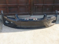 Resized_pic.jpg (229.57 KiB) Vizualizat de 611 ori Resized_pic.jpg