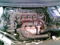 Imag018.jpg (185.23 KiB) Vizualizat de 381 ori Imag018.jpg