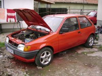 KIF_0051 bun.jpg (195.33 KiB) Vizualizat de 160 ori KIF_0051 bun.jpg