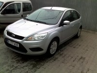 24042010124 (1024 x 768).jpg