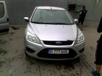 24042010125 (1024 x 768).jpg