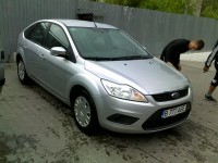 24042010126 (1024 x 768).jpg