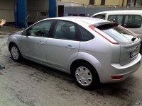 24042010127 (1024 x 768).jpg