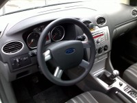 24042010131 (1024 x 768).jpg