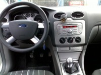 24042010132 (1024 x 768).jpg