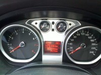 24042010133 (1024 x 768).jpg