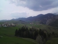 DSC02187.JPG