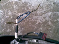 volan2.jpg (63.97 KiB) Vizualizat de 1207 ori volan2.jpg