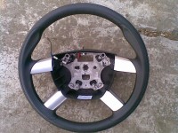 volan1.jpg (75.26 KiB) Vizualizat de 1430 ori volan1.jpg