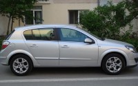Astra.jpg