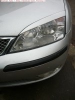 pleoape.jpg (63.96 KiB) Vizualizat de 180 ori pleoape.jpg