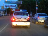 rsz_p1130506_1.jpg