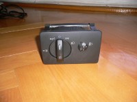 bloc lumini Focus 2 standard.jpg