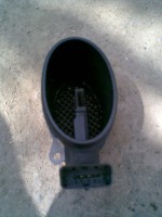 Imag001.jpg