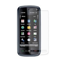 nokia5800_clear.jpg