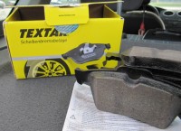 IMG_5629.jpg (188.58 KiB) Vizualizat de 87 ori IMG_5629.jpg