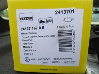 IMG_5630.jpg (155.91 KiB) Vizualizat de 73 ori IMG_5630.jpg