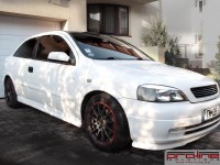 pro-lite red ring.jpg