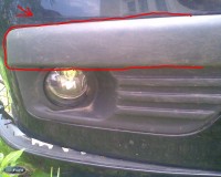 Imag009.jpg