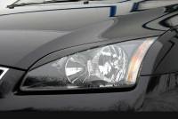 7316020000_1.jpg (46.62 KiB) Vizualizat de 335 ori 7316020000_1.jpg