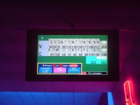 DSC00418b.JPG