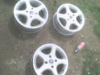 rfghfhfhdhfghfghxf.jpg (33.75 KiB) Vizualizat de 129 ori rfghfhfhdhfghfghxf.jpg