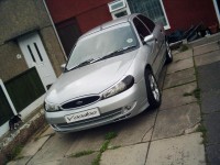 6g0qlpg.jpg (69.83 KiB) Vizualizat de 2245 ori 6g0qlpg.jpg